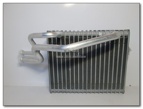 EVAP. RENAULT KANGOO 99'-04'